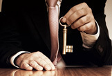 Beware phoenix firms' rip-offs