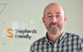 Shepherds Friendly partners with Primis