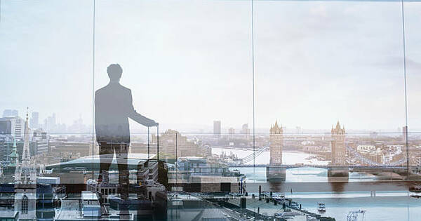 Close Brothers AM adds Investec W&I senior investment director to London office - Vimarsana News