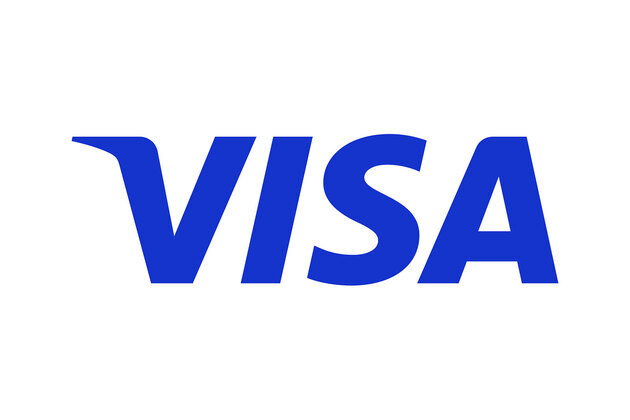 Visa Expands Support for its Clients and the Industry as Organisations Navigate New AI Era of Cybersecurity