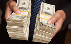 Sova VC makes first investment from debut fund 