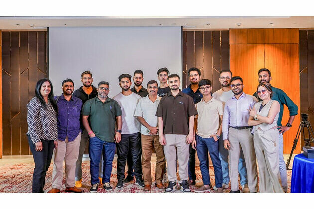 UAbility Helps 1,050 Indian Experts Get High-Paying Clients in 2024