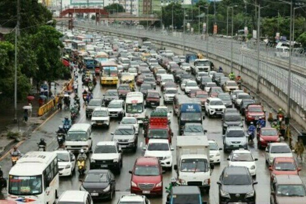 Traffic citation tickets can now be contested via online: MMDA
