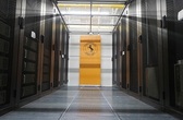 Continental sets up its own supercomputer