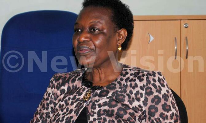 IGG wants sh3b to investigate syndicated corruption IGG wants sh3b to investigate syndicated corruption