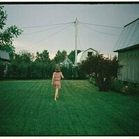 Why do I grieve my childhood home so much now we've sold it? And what can I do about it?