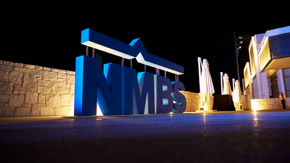 NMBS confirms return of its All-Industry Conference in 2026