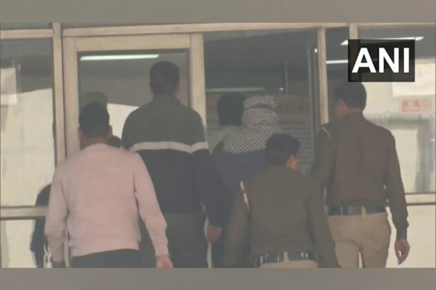Shraddha murder case: Accused Aaftab undergoing psychological analysis test