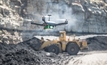 Real-time monitoring of mines might not be limited to mine operators