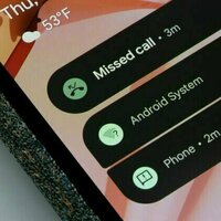 Why does my phone sometimes not ring when people call? A communications expert explains