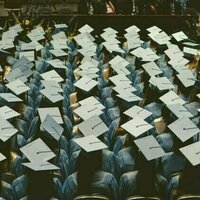 Why bolstering post-secondary education for former youth in care is a wise investment