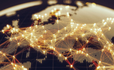 European ETF and ETC inflows slow to €38bn in May