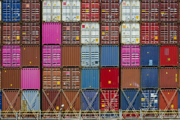 US and China reach tariff deal