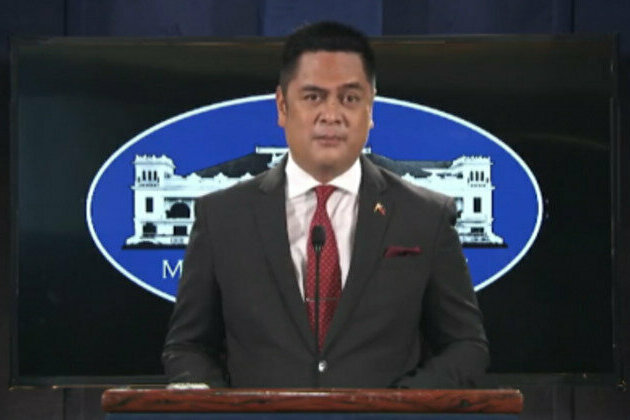Call for RevGov part of free speech but better ignored: Palace