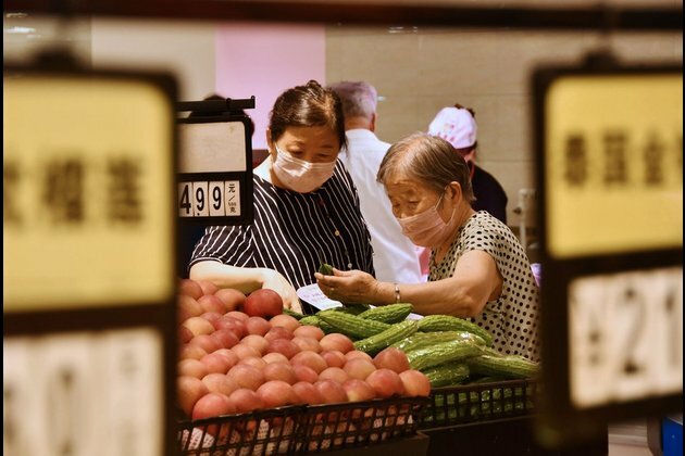 Economic Watch: China&#039;s consumer inflation stable, factory prices rebound