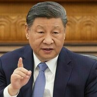 Xi warns US will isolate itself