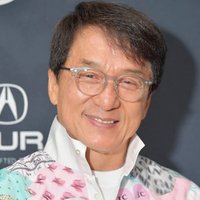 Jackie Chan understood "nothing" his costar Chris Tucker said during 'Rush Hour'