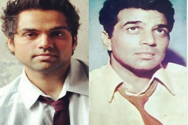 'Nepotism is just the tip of the iceberg': Abhay Deol