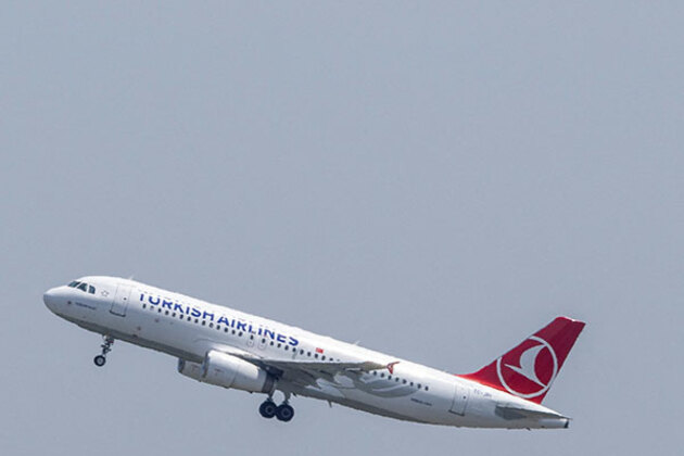 Tariff Wars: China orders domestic airlines to stop deliveries of Boeing jets, US-made aviation parts: Report