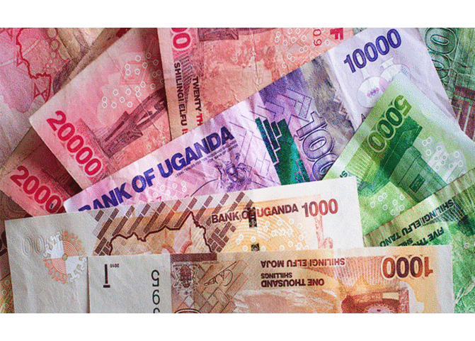 Youth bank to offer cheap loans Youth bank to offer cheap loans