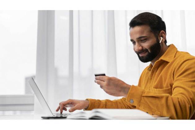 Personal Loan in India: A Comparison Guide