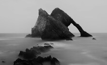 Portal da Mineracao Brasil Mineral Agência  