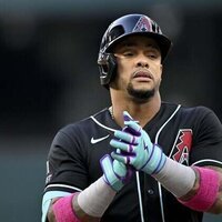 Giants, Diamondbacks committed to climbing back into NL West race