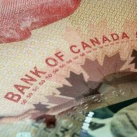 What is modern monetary theory? An economist explains how it could help Canada