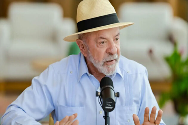 Lula calls for stronger BRICS, South American integration and greater Global South role