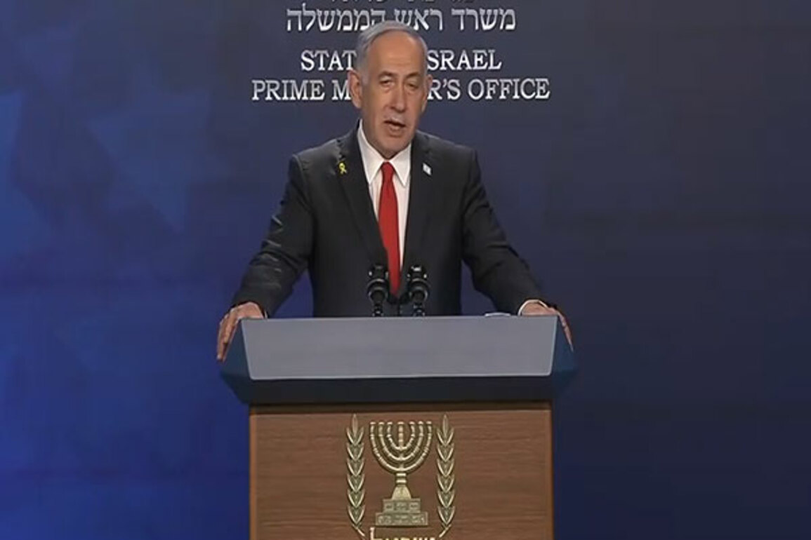 US shooting: Israel PM Benjamin Netanyahu says security heightened at country's missions abroad