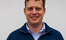  Justin Roffey returns to ITM Monitoring as operations director