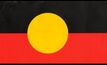 WA revisits Aboriginal heritage regulations