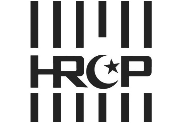 HRCP urges Pak govt to strengthen social security for vulnerable workers