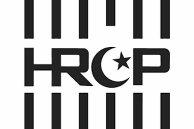 HRCP raises alarm over state crackdown on protestors in Moro; calls for impartial inquiry