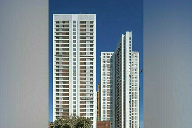 Piramal Realty begins delivery of Piramal Vaikunth; its first project in Thane