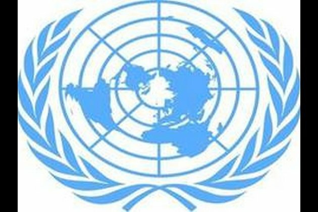 Seven US Senators oppose position to China in UNHRC Group