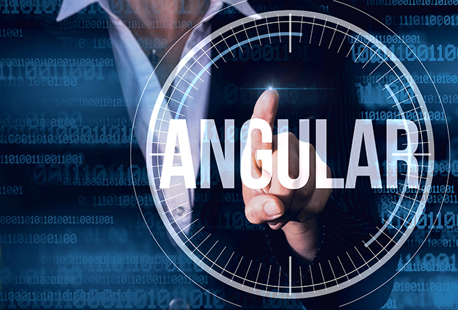 Streamlining Angular Development: How Webnish Addresses Your Challenges 