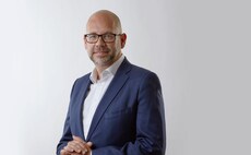 Gresham House hires sustainable infrastructure manager