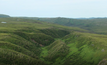 The Cape Ray project in Newfoundland