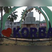 Chhattisgarh: District Administration empowers PVTG communities including Pahari Korwa, Birhor with job opportunities