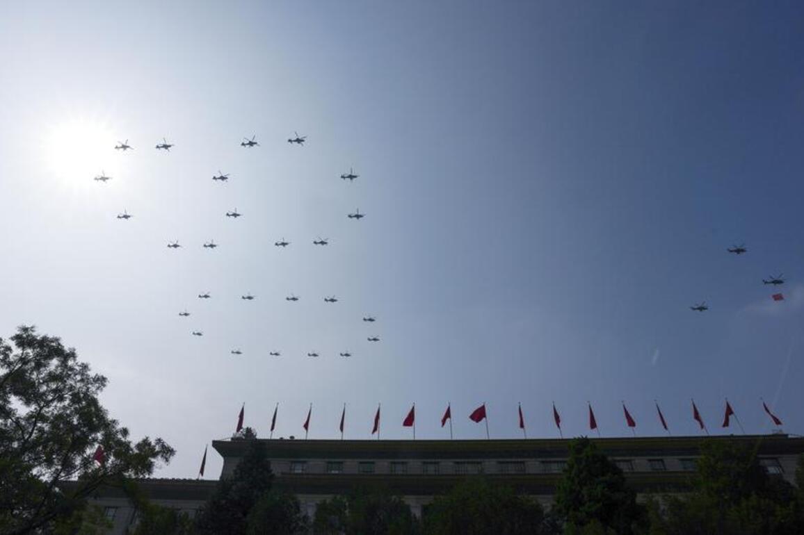 Interview: China's victory in War of Resistance against Japanese Aggression inspired African independence, says Sao Tome and Principe's former president