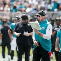 Upstart Jaguars face true Monday night test against Chiefs