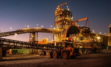 Vault betting on scale over grade with Leonora expansion plan 