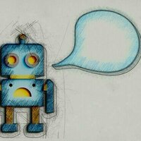 AIs flunk language test that takes grammar out of the equation