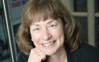Screwfix strengthens senior team