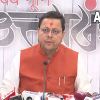Uttarakhand CM Pushkar Singh Dhami directs officials to promote Swadeshi products