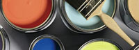 Focus DIY calls in bankers as debts mount