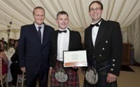 Lafarge celebrates 50th anniversary