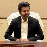 Tirupattur Ballot mix-up: TVK leader moves SC against HC order restraining him from Assembly proceedings