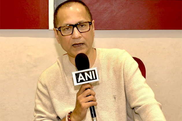 Vipul Amrutlal Shah talks about impact of Trump's 100% film tariff on Indian movie industry, says "I don't think it will be such a big loss"